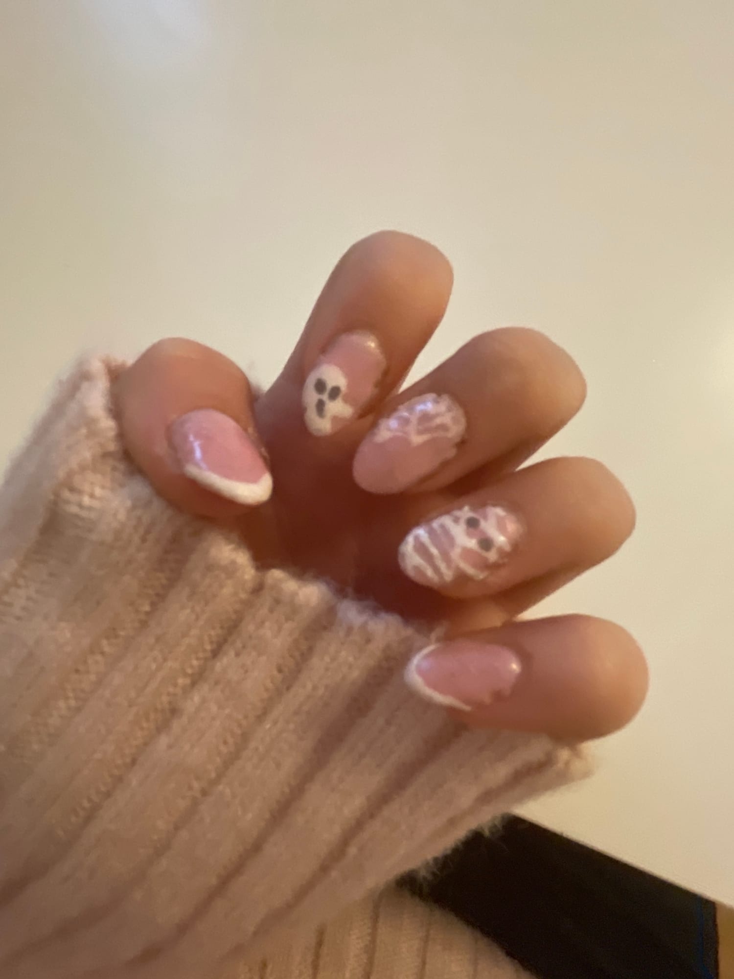Gelé + design